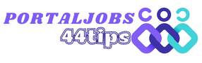 portaljobs.44tips.com